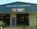 Reidville Road Auto Service, Inc. image 2
