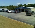 Reidville Road Auto Service, Inc. image 3
