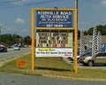 Reidville Road Auto Service, Inc. logo