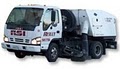 Reilly Sweeping, Inc. image 2