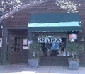 Reiver's Bar and Grill image 2