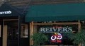 Reiver's Bar and Grill image 3