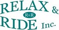 Relax & Ride Inc. image 2