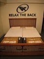 Relax The Back - Bryn Mawr image 2
