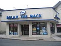 Relax The Back - Bryn Mawr image 4