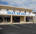 Relax The Back - Wilmington image 2