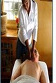 RelaxStation Massage Therapy image 3