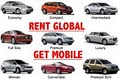 Rent Me Budget Rental Cars logo