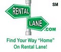 Rental Lane, Inc. logo