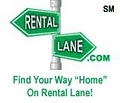 Rental Lane, Inc. image 1