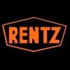 Rentz Trailers image 2