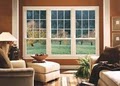 Replacement Window Company of St. Louis image 5
