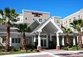 Residence Inn Amelia Island image 2