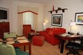 Residence Inn Amelia Island image 8