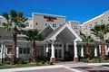 Residence Inn Amelia Island logo