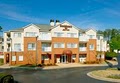 Residence Inn Atlanta Alpharetta/Windward image 2