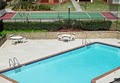 Residence Inn Atlanta Alpharetta/Windward image 5