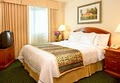 Residence Inn Atlanta Alpharetta/Windward image 6