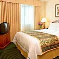 Residence Inn Atlanta Alpharetta/Windward image 8