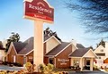 Residence Inn Charlotte South at I-77/Tyvola Road image 2