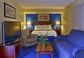 Residence Inn Charlotte South at I-77/Tyvola Road image 3