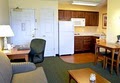 Residence Inn Colorado Springs North/Air Force Academy image 7