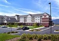 Residence Inn Colorado Springs North/Air Force Academy image 1