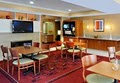 Residence Inn Dallas Central Expressway image 3