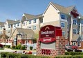 Residence Inn Frederick image 2