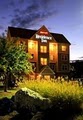 Residence Inn Frederick image 10