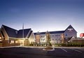 Residence Inn - Hattiesburg image 2