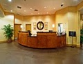 Residence Inn - Hattiesburg image 5