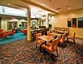 Residence Inn - Hattiesburg image 7
