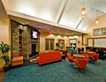 Residence Inn - Hattiesburg image 9