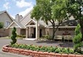 Residence Inn Houston Medical Center/Reliant Park image 2