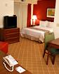Residence Inn Indianapolis Airport image 3