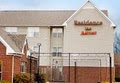 Residence Inn Indianapolis Airport image 4