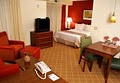 Residence Inn Indianapolis Airport image 9