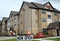Residence Inn Lincoln South image 1