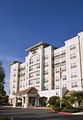 Residence Inn-Silicon Valley image 4