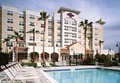 Residence Inn-Silicon Valley image 1