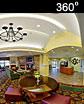 Residence Inn by Marriott Detroit/Novi image 2