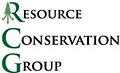 Resource Conservation Group, LLC logo