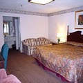 Rest Inn San Antonio image 3