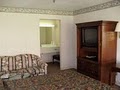 Rest Inn San Antonio image 5