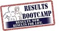 Results Boot Camp image 1