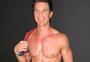 Results By, Personal Training, Fitness - Venice, CA, Santa Monica, Brentwood image 1