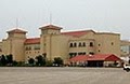 Retama Park image 1