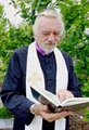 Rev. John Bostock image 1