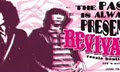 Revival image 6